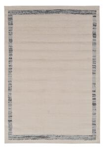 Tepih Firenze Frame Ivory Beige
