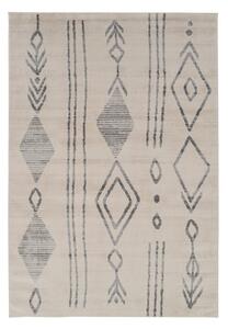 Tepih Firenze Ivory Beige