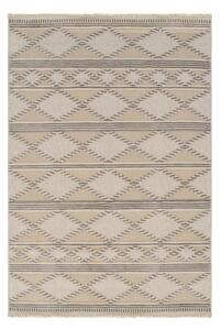 Tepih Indigo Cream Beige