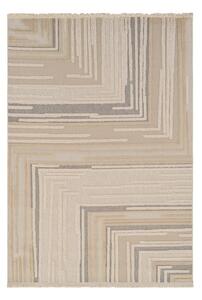 Tepih Indigo Ivory Beige