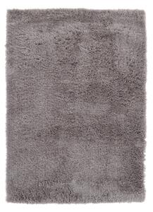 Tepih Soho Plain Taupe