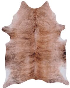 Tepih Nova Skins Brown