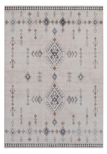 Tepih Willow Ivory Ornament
