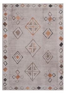 Tepih Willow Beige Ornament