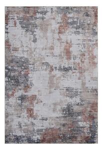 Tepih Visco Multi Color