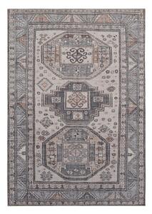 Tepih Willow Multi Beige
