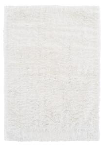 Tepih Soho Plain White