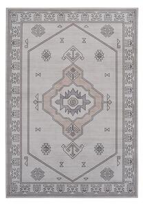 Tepih Willow Cream Ornament