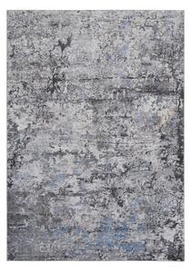 Tepih Visco Multi Beige