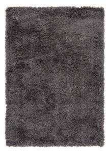Tepih Soho Plain Iron