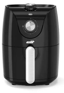 ELIT Air Fryer NUTRYFRY AF2500 29693