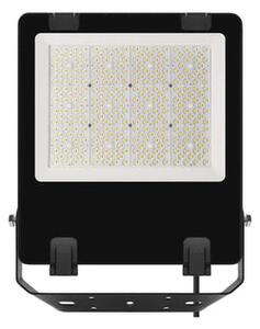 Emos AVENO profesionalan LED reflektor, 150W, 24000lm, 4000K, 90°