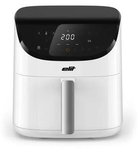 ELIT Air Fryer NUTRYFRY AF 5000 29696