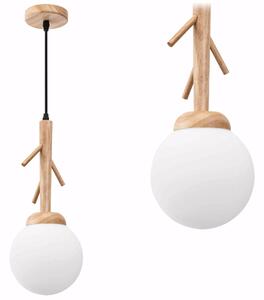 Luster APP1422-1CP