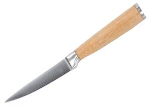 Kesper Univerzalni kuhinjski nož 21 cm