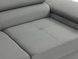 Zondo.hr Sofa Terazuro 3 (siva) . 1104620