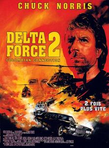 Ilustracija Delta Force 2 02