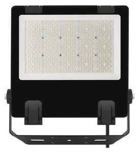 Emos AVENO profesionalan LED reflektor, 200W, 32000lm, 4000K, 90°