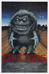 Ilustracija Critters 1 03