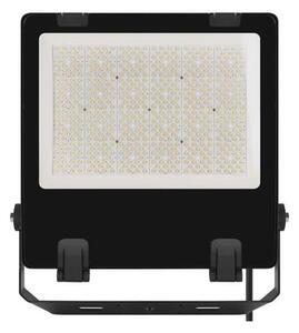 Emos AVENO profesionalan LED reflektor, 300W, 48000lm, 4000K, 90°