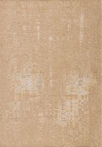 Tepih Grunge Sand