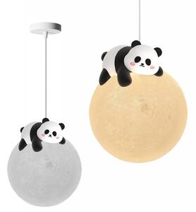 Lampa Viseća PANDA G162-1CP