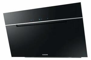 SAMSUNG kuhinjska napa NK36M7070VB/UR