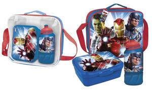 Poklon paket Avengers