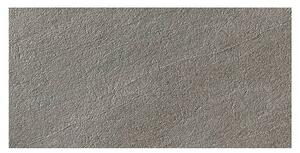 Corso Italia Porculanska pločica (30 x 60 cm, Siva, Svjetluca)