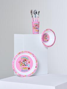Sinsay - Set posuđa za djecu Paw Patrol