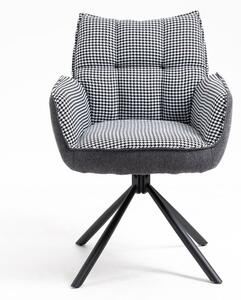 Stolica RINGO 1