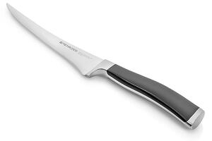 Nož MEHRZER ZA ODKOŠTAVANJE 15cm