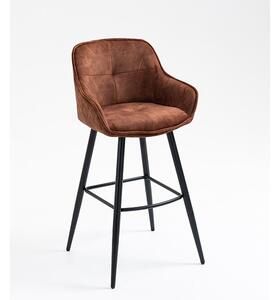 Barska stolica SHERLOCKBAR