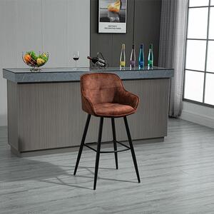 Barska stolica SHERLOCKBAR