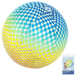 Bestway ColorSphere™ lopta na napuhavanje za plažu 107 cm