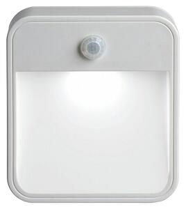 Mr. Beams Noćna LED svjetiljka (IP44, Boja svjetla: Hladna bijela, 2 Kom.)