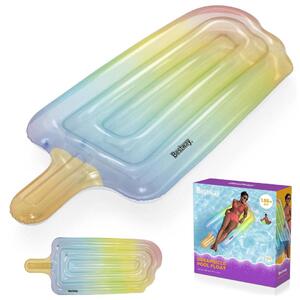 Bestway Dreamsicle madrac na napuhavanje 185 x 89 cm