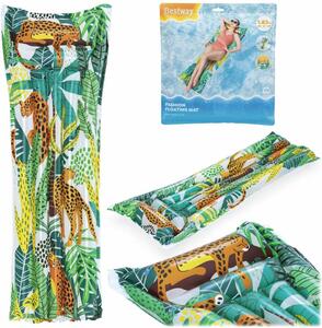 Bestway Dreamsicle madrac na napuhavanje 183 x 69 cm
