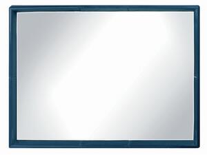 Ogledalo bijelo 69x52cm