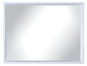 Ogledalo Antracit 69x52 cm