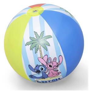 Bestway Lilo i Stitch lopta na napuhavanje 51 cm