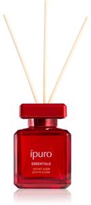 Ípuro Essentials Season of Treats Spiced Apple aroma difuzer s punjenjem 100 ml