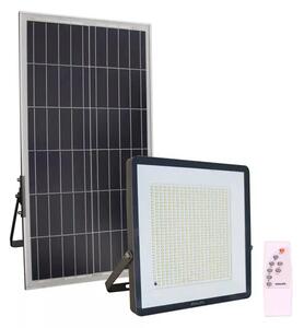 BVP085 LED42/830 PHILIPS LED reflektor/spot 32W (3000K) 8720169752030