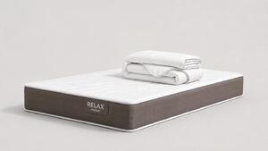 Madrac Relax + poklon poplun 90x200