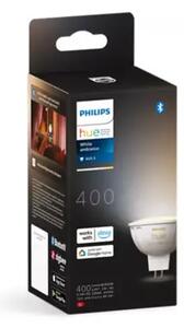 PHILIPS HUE LED reflektor White Ambiance 5.1W 12V MR16 8719514491342