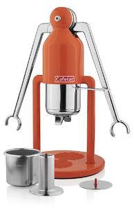 Cafelat Robot regular (orange)