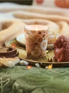 Sinsay - Svijeća Chockolate & Carmel