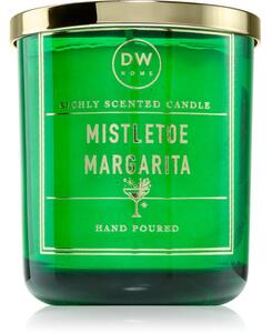 DW Home Signature Misteltoe Margarita mirisna svijeća 111 g