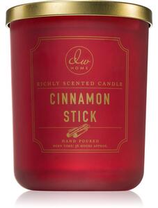 DW Home Signature Cinnamon Stick mirisna svijeća 425 g