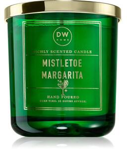 DW Home Signature Misteltoe Margarita mirisna svijeća 249 g